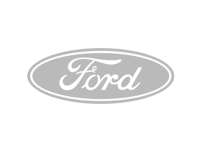 brands