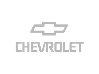 brands